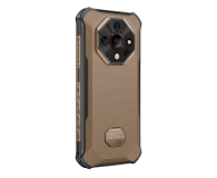 uleFone Armor X16 6/128GB Brązowy - 1518207 - zdjęcie 7